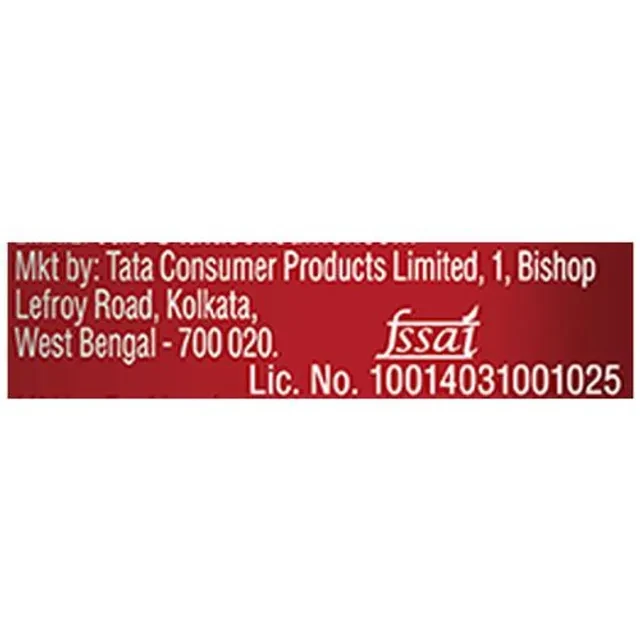 Tata Sampann Chilli Powder-Menasina Pudi, 500 g-3.webp